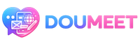 Doumeet